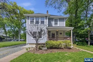 6 Elm Street 1, Westwood, NJ 07675 - Photo 1