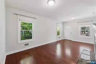 6 Elm Street 1, Westwood, NJ 07675 - Photo 4