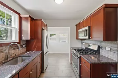 6 Elm Street 1 #1, Westwood, NJ 07675 - Photo 8