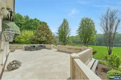 116 E Saddle River Road, Saddle River, NJ 07458 - Photo 32