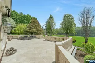 116 E Saddle River Rd, Saddle River, NJ 07458 - Photo 32