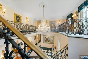 116 E Saddle River Rd, Saddle River, NJ 07458 - Photo 20