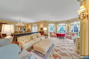 116 E Saddle River Rd, Saddle River, NJ 07458 - Photo 10