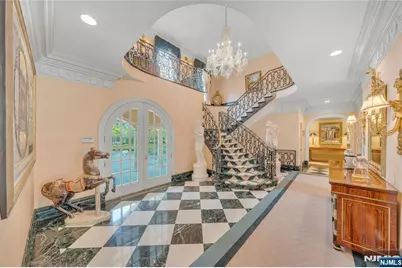 116 E Saddle River Road, Saddle River, NJ 07458 - Photo 6