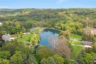 116 E Saddle River Rd, Saddle River, NJ 07458 - Photo 1