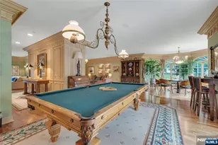 116 E Saddle River Rd, Saddle River, NJ 07458 - Photo 14