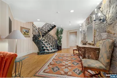 116 E Saddle River Road, Saddle River, NJ 07458 - Photo 28