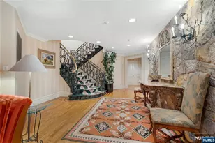 116 E Saddle River Rd, Saddle River, NJ 07458 - Photo 28