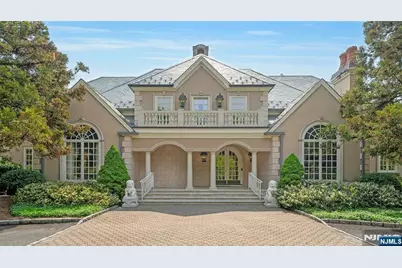 116 E Saddle River Road, Saddle River, NJ 07458 - Photo 4