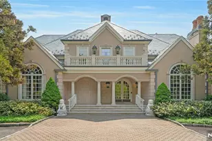 116 E Saddle River Rd, Saddle River, NJ 07458 - Photo 4