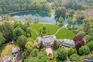 116 E Saddle River Rd, Saddle River, NJ 07458 - Photo 2