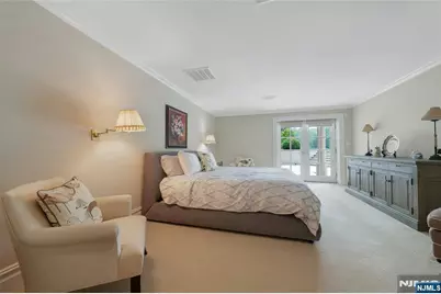 116 E Saddle River Road, Saddle River, NJ 07458 - Photo 30