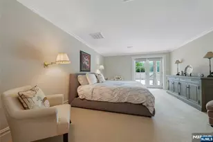 116 E Saddle River Rd, Saddle River, NJ 07458 - Photo 30