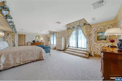 116 E Saddle River Road, Saddle River, NJ 07458 - Photo 24
