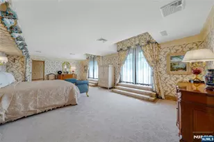 116 E Saddle River Rd, Saddle River, NJ 07458 - Photo 24