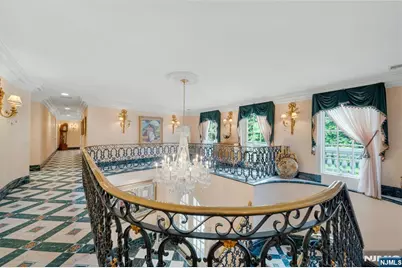 116 E Saddle River Road, Saddle River, NJ 07458 - Photo 22