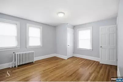 80 Joyce Road, Tenafly, NJ 07670 - Photo 16