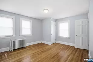 80 Joyce Rd, Tenafly, NJ 07670 - Photo 16