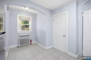 80 Joyce Rd, Tenafly, NJ 07670 - Photo 12