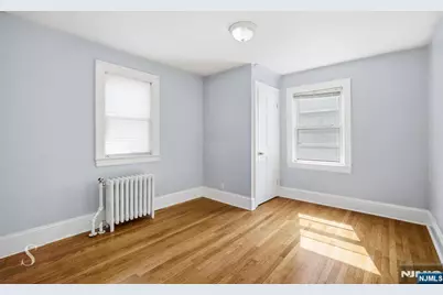 80 Joyce Road, Tenafly, NJ 07670 - Photo 14