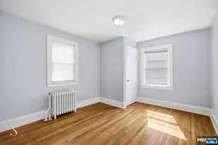 80 Joyce Rd, Tenafly, NJ 07670 - Photo 14