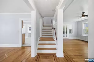 80 Joyce Rd, Tenafly, NJ 07670 - Photo 2