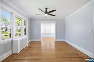 80 Joyce Rd, Tenafly, NJ 07670 - Photo 6