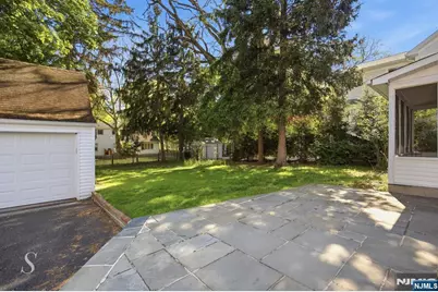 80 Joyce Road, Tenafly, NJ 07670 - Photo 20