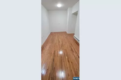 2010 Kerrigan Avenue 2 #2, Union City, NJ 07087 - Photo 6