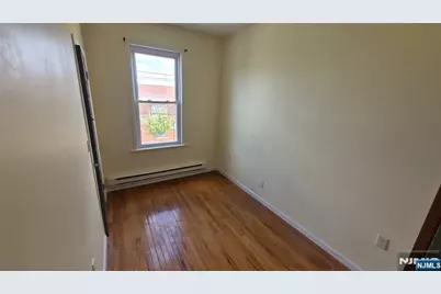 2010 Kerrigan Avenue 2 #2, Union City, NJ 07087 - Photo 2