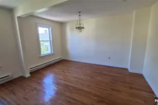 2010 Kerrigan Ave 2, Union City, NJ 07087 - Photo 2