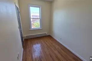 2010 Kerrigan Ave 2, Union City, NJ 07087 - Photo 8