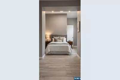 16-18 Boylan Street, Newark, NJ 07106 - Photo 6