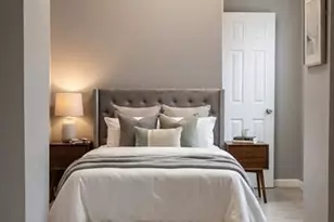 16-18 Boylan St, Newark, NJ 07106 - Photo 6