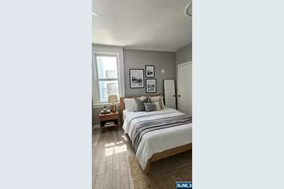 16-18 Boylan Street, Newark, NJ 07106 - Photo 8