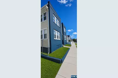 16-18 Boylan Street, Newark, NJ 07106 - Photo 12