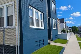 16-18 Boylan St, Newark, NJ 07106 - Photo 12