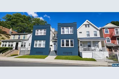 16-18 Boylan Street, Newark, NJ 07106 - Photo 2