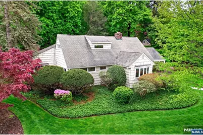 63 Alcott Road, Mahwah, NJ 07430 - Photo 46