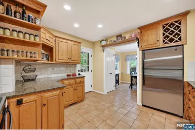 63 Alcott Road, Mahwah, NJ 07430 - Photo 14