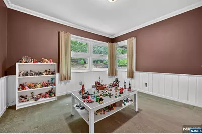 63 Alcott Road, Mahwah, NJ 07430 - Photo 20