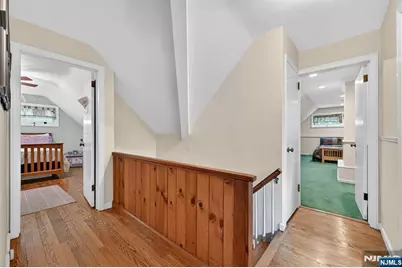 63 Alcott Road, Mahwah, NJ 07430 - Photo 32