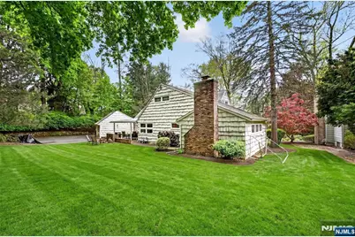 63 Alcott Road, Mahwah, NJ 07430 - Photo 4