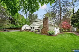 63 Alcott Rd, Mahwah, NJ 07430 - Photo 4