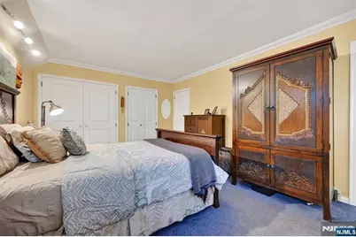 63 Alcott Road, Mahwah, NJ 07430 - Photo 30