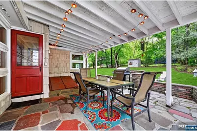 63 Alcott Road, Mahwah, NJ 07430 - Photo 42