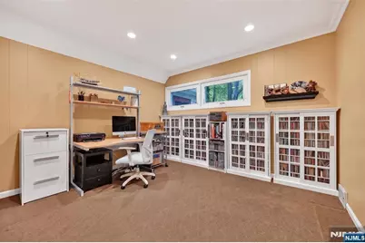 63 Alcott Road, Mahwah, NJ 07430 - Photo 22