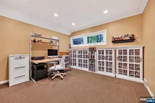 63 Alcott Rd, Mahwah, NJ 07430 - Photo 22