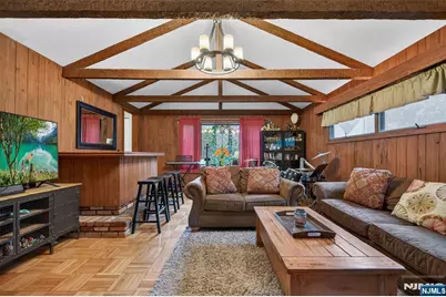 63 Alcott Road, Mahwah, NJ 07430 - Photo 24