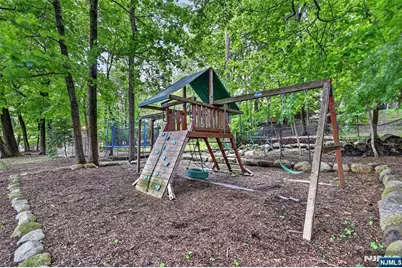 63 Alcott Road, Mahwah, NJ 07430 - Photo 44